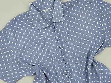 dsquared2 bluza damska: Bluzka damska, rozmiar 3XL — 1