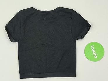 adidasy do kostek: Gymshark, Top damski, rozmiar 2XS — 3