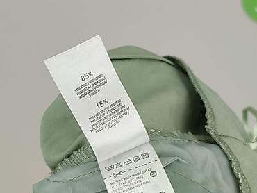 buty bocci: Moodo, Spódnica damska, rozmiar S — 5