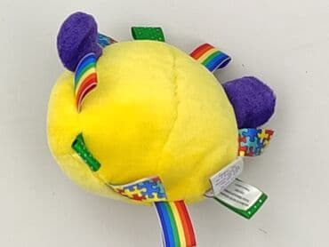czapka z lampką led: Maskotka stan - Idealny — 3