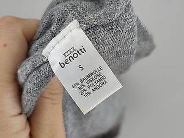 ganni vinted: Gina Benotti, Sukienka damska, rozmiar S — 6