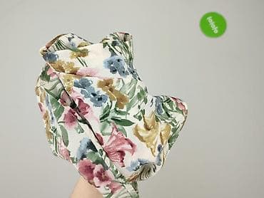 sukienki only: ONLY, Bluzka damska, rozmiar XL — 6