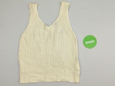 sukienki laura ashley: Laura Ashley, Top damski, rozmiar L — 3