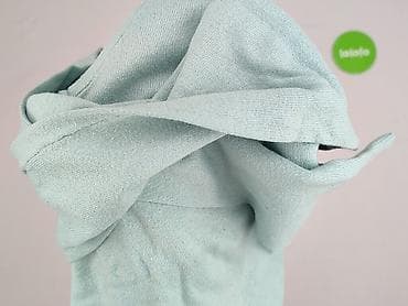 kiabi bluzka: Kiabi, Sweter damski, rozmiar S — 6