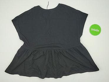 Women's blouse, size M at lalafo.pl — 3 Women's blouse, size M — 3