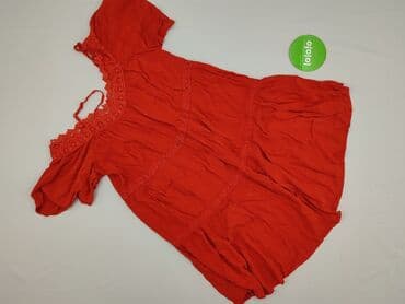 sukienki pepco: Pepco, Sukienka damska, rozmiar XL — 3