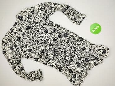 Sukienki: Sinsay, Sukienka damska, rozmiar L — 3