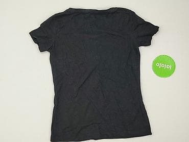 Tatuum, Women`s T-shirt, size XS at lalafo.pl — 3 Tatuum, Women`s T-shirt, size XS — 3