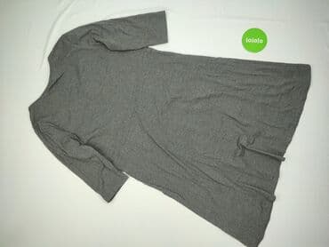 sukienka na chrzciny zalando: Esmara, Sukienka damska, XL — 3