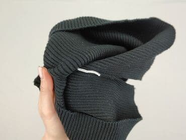 жіночий одяг олх: Top damski, rozmiar One size — 4