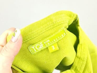 top secret sweterki: Blouse, 1-3 months, condition - Very good — 4