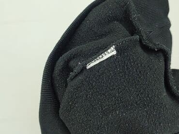 koszulka z leniwcem reserved: Reserved, Bluza damska
, rozmiar M — 5
