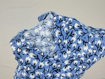 orsay sweter: Orsay, Women's blouse, size M (EU 38) — 5