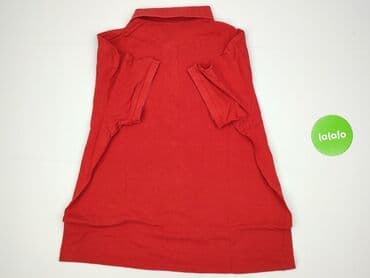 kapcie jordan pluszowe allegro: C&A, Koszulka polo dla mężczyzn, rozmiar L — 3