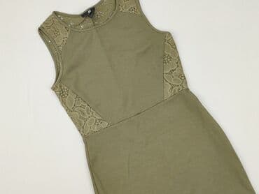 H&M, Sukienka damska, XS w lalafo.pl H&M, Sukienka damska, XS