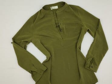 Women's blouse, size S (EU 36)