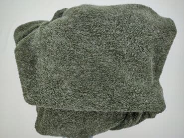 kurtka zimowa elisabetta franchi: Sweter damski, One size — 5