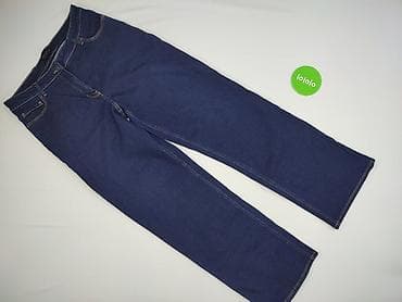 tepphar jeans: Mohito, Jeansy damskie, rozmiar XL — 2