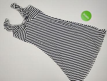 spódnice maxi w stylu boho: Pretty Girl, Sukienka damska, rozmiar L — 2