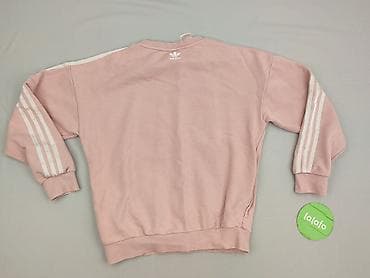 smileslow bluzka: Adidas, Bluza damska
, rozmiar 2XL — 3