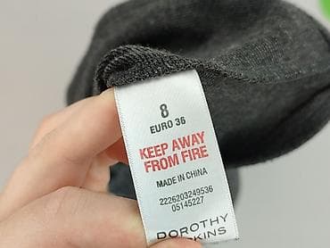 divers sukienki: Dorothy Perkins, Sukienka damska, rozmiar S — 4