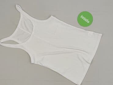 crivit top: Top damski, L — 2