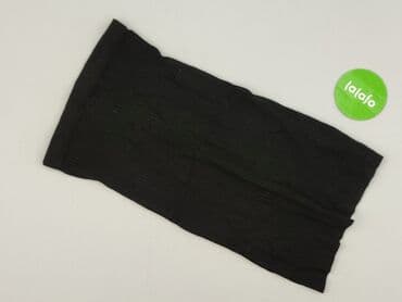 kup rajstopy: Clockhouse, Legginsy S — 4