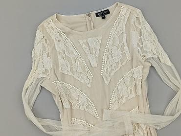 Topshop, Sukienka damska, rozmiar L