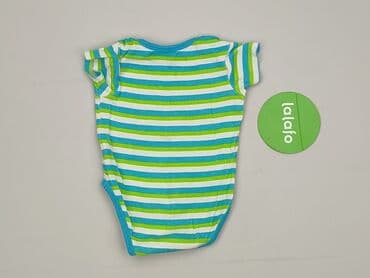 koszulka one direction: Body, 3-6 months, 
condition - Perfect — 3