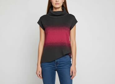 swetry pepco: BPC Selection, Sweter damski, rozmiar S — 8