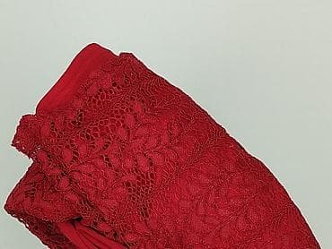cekinami: Boohoo, Sukienka damska, rozmiar M — 7