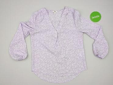 madeleine bluzka: C&A, Bluzka damska, rozmiar XS — 2