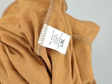 candy.pl ubrania: Kardigan damski, rozmiar XL — 4