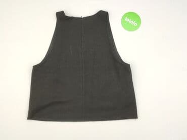 iceberg t shirty snoopy: Zara, Women`s T-shirt, size L (EU 40) — 3