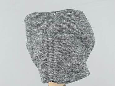 kurtki zimowe damskie c a: Sweter damski, rozmiar M — 4