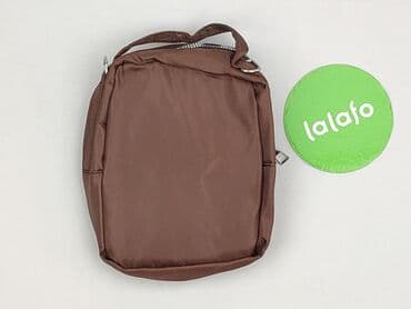 plecak esprit: Torebka, stan - Idealny — 3