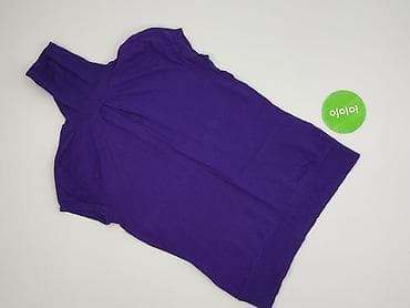 max studio sweter: Colours of the World, Golf damski, rozmiar XL — 2