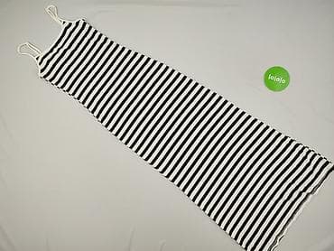 quiosque spódnice: H&M Divided, Sukienka damska, rozmiar S — 2