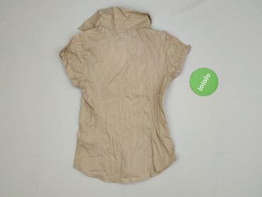 tally weijl bluza: Tally Weijl, Women`s shirt, size S — 3