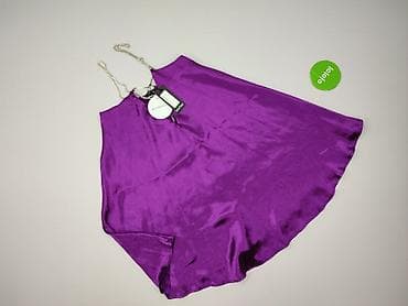 princeski sukienki: Boohoo, Sukienka damska, rozmiar S — 2