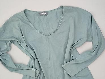 mint: Bluzka damska, rozmiar S — 1