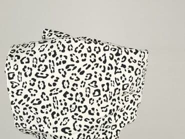 t shirty damskie mango: Mango, T-shirt damski, rozmiar S — 6