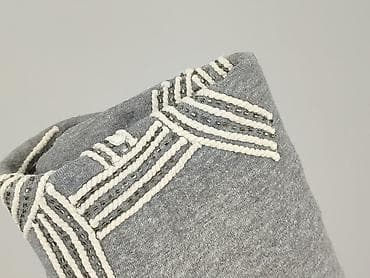 zara klapki mule: Zara, Bluza damska
, rozmiar M — 6