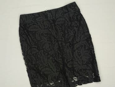 spódnice z prostokąta na gumce: Women`s skirt, size S (EU 36) — 1