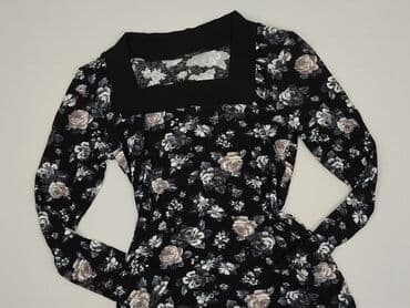 koszula w krate lidl: Women's blouse, size XL (EU 42) — 1