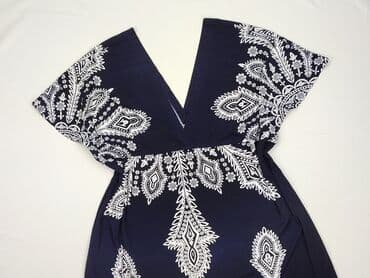 sennik sukienka: Sukienka damska, rozmiar L — 1