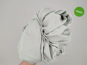 tuniki h m: H&M, Bluzka damska, rozmiar M — 4