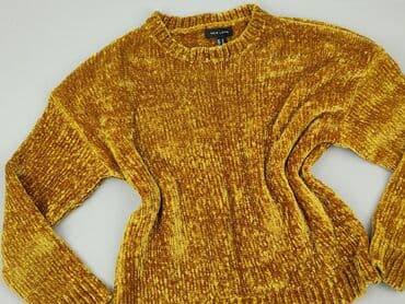 Swetry: New Look, Sweter damski, rozmiar M