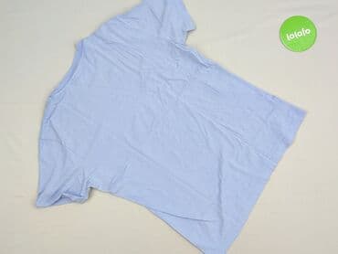 koszulka barcelony biała: Mango, T-shirt damski, rozmiar S — 3