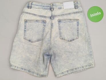 długie kozaki w ccc: Szorty damskie, M — 3